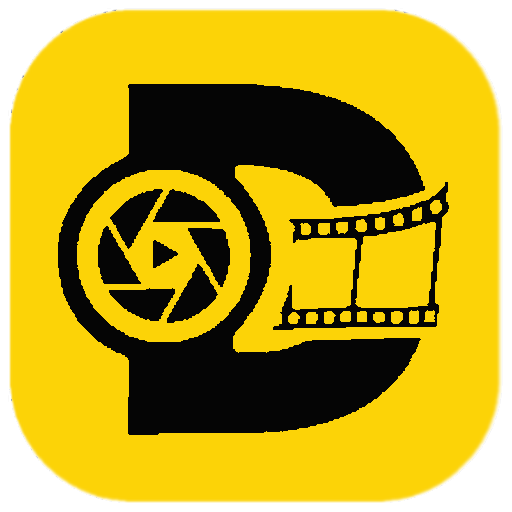 Drachin VIP App