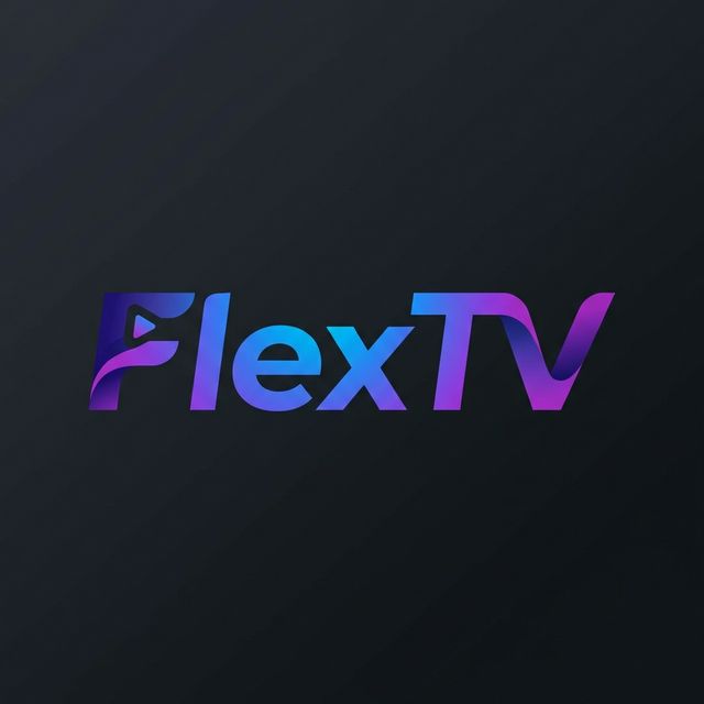 FlexTV